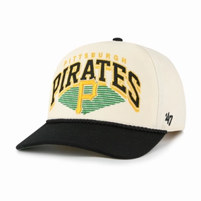 PITTSBURGH PIRATES POMONA 