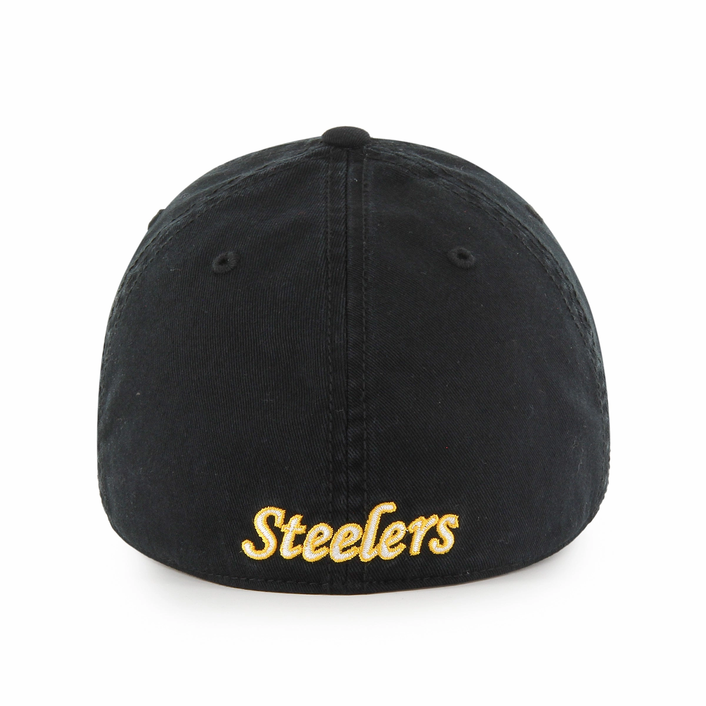 PITTSBURGH STEELERS HISTORIC CLASSIC '47 FRANCHISE
