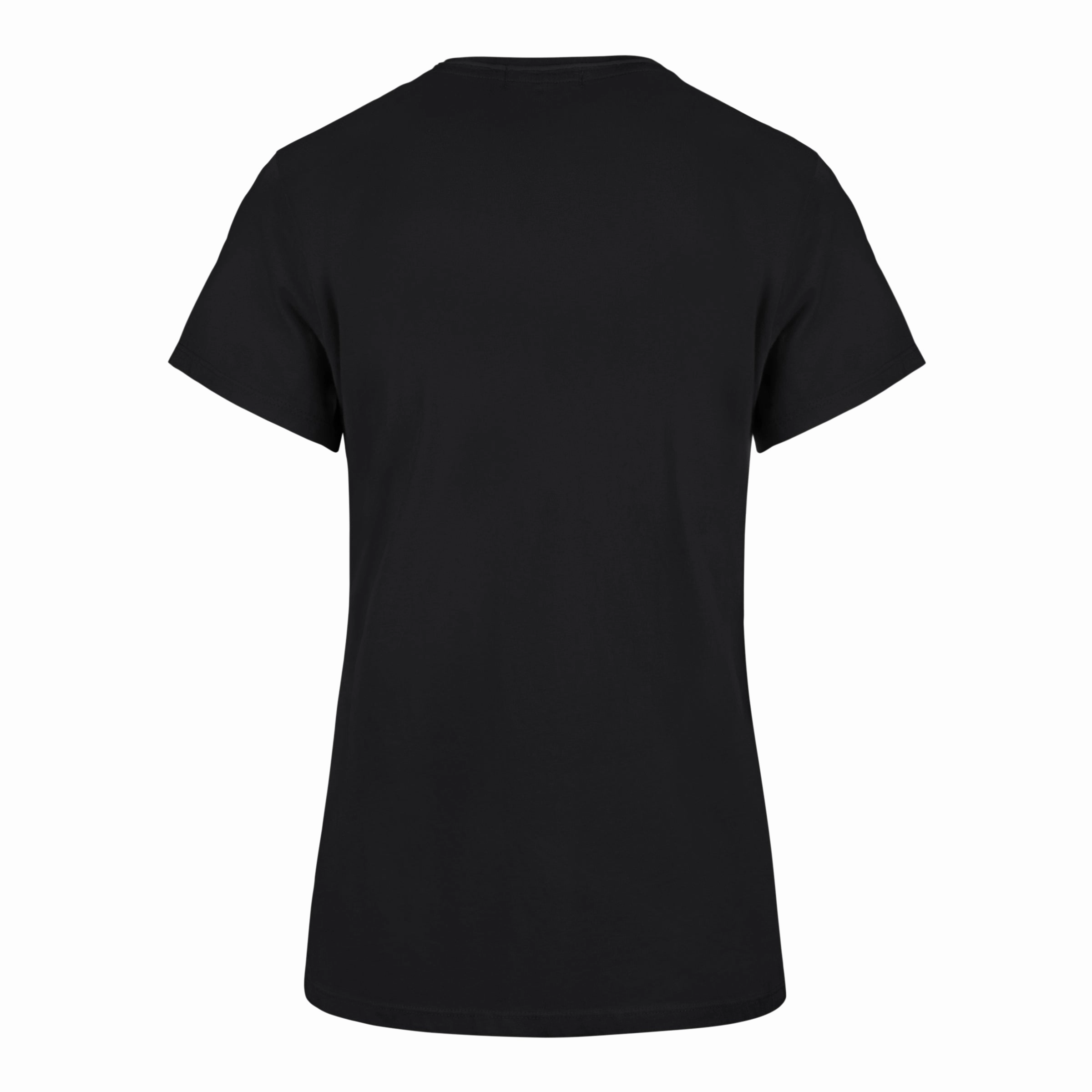 PITTSBURGH STEELERS PREMIER '47 FRANKIE TEE WOMENS