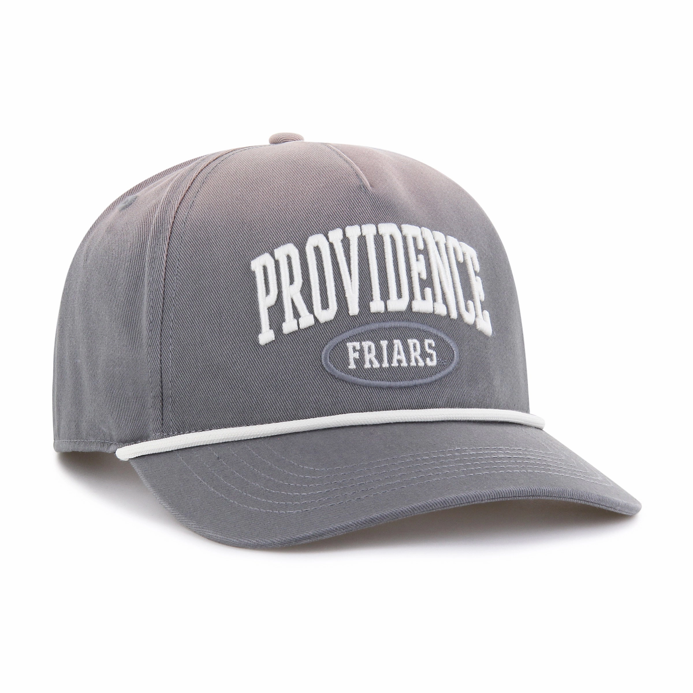 PROVIDENCE COLLEGE FRIARS TYBEE ROPE  RF RELAXED FIT