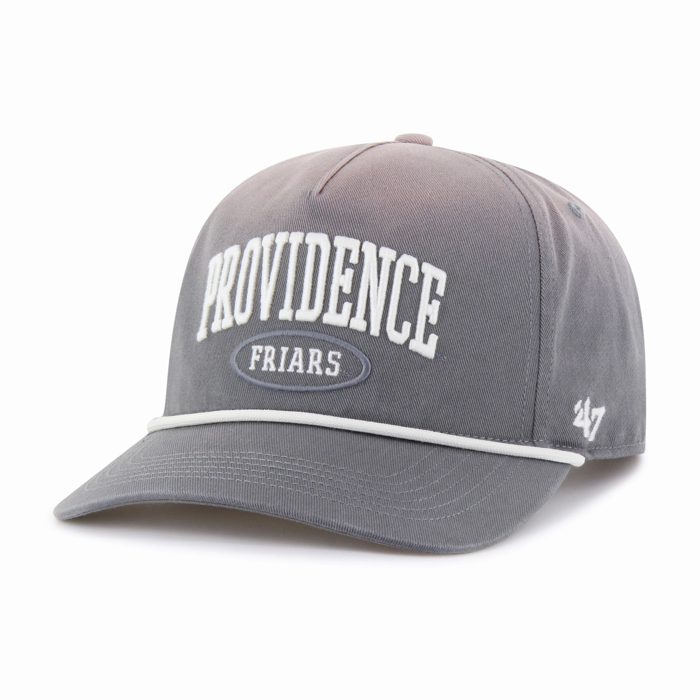 PROVIDENCE COLLEGE FRIARS TYBEE ROPE  RF RELAXED FIT