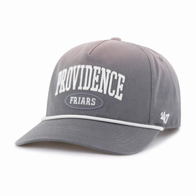 PROVIDENCE COLLEGE FRIARS TYBEE ROPE  RF RELAXED FIT