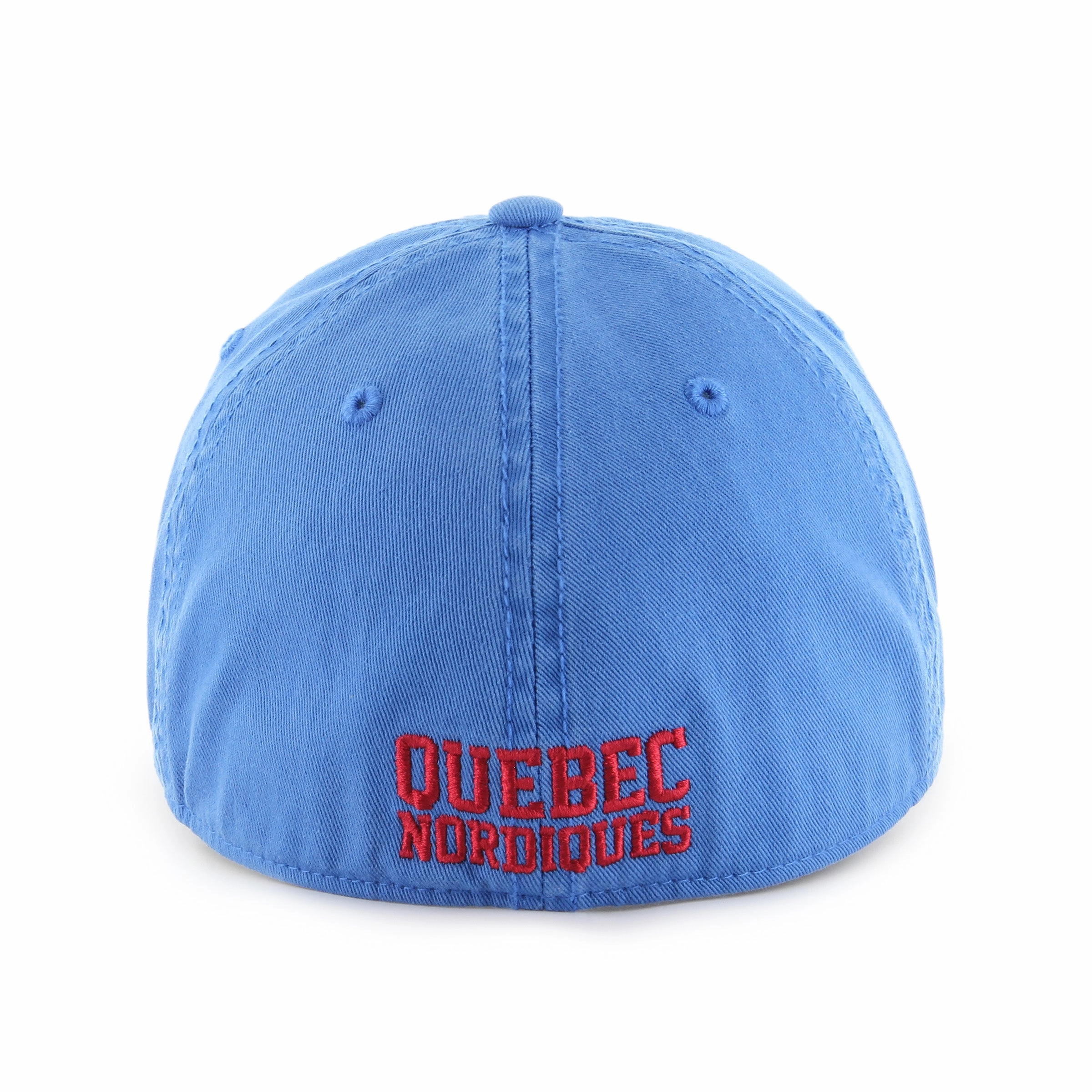 QUEBEC NORDIQUES VINTAGE CLASSIC '47 FRANCHISE