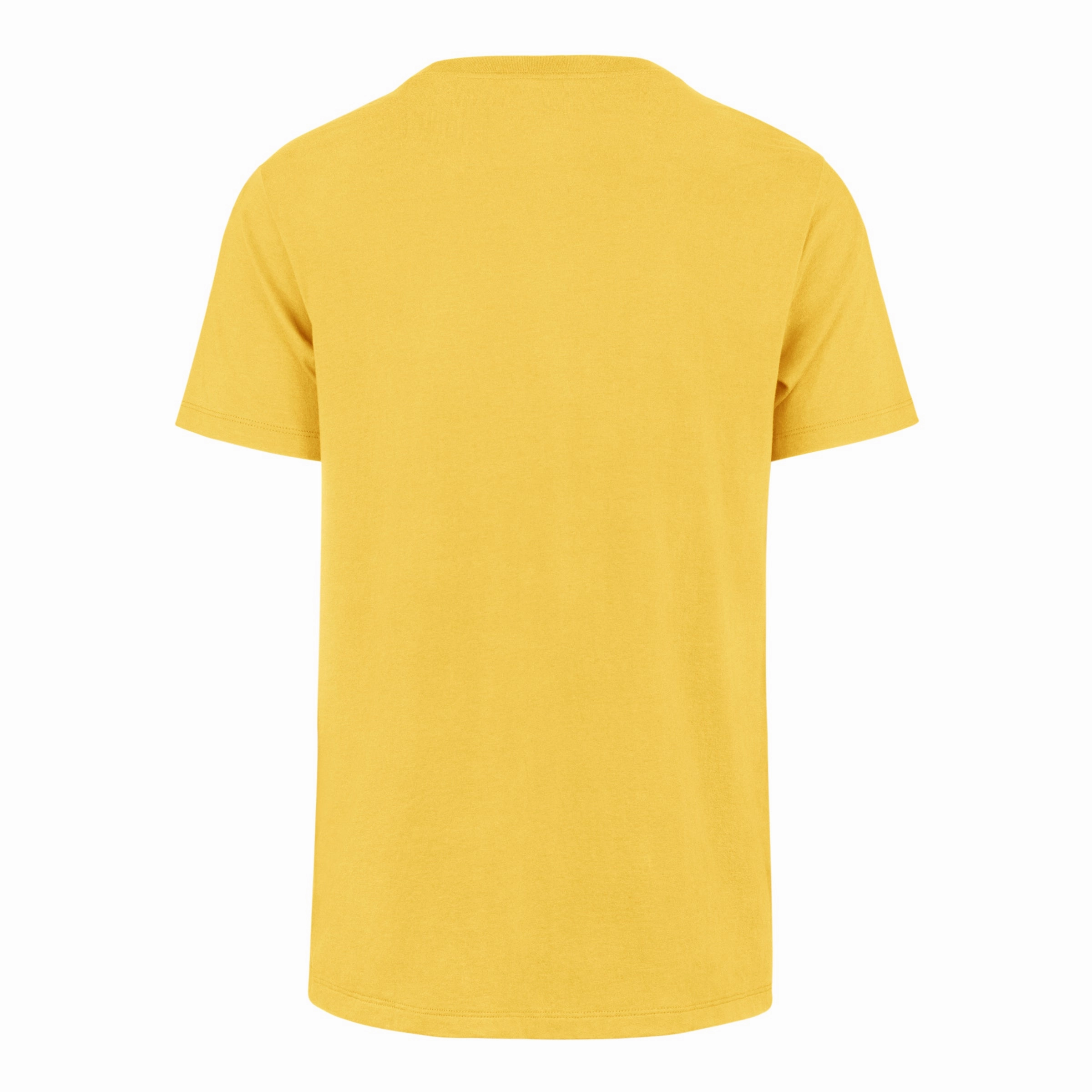 ROCHESTER YELLOWJACKETS PREMIER '47 FRANKLIN TEE