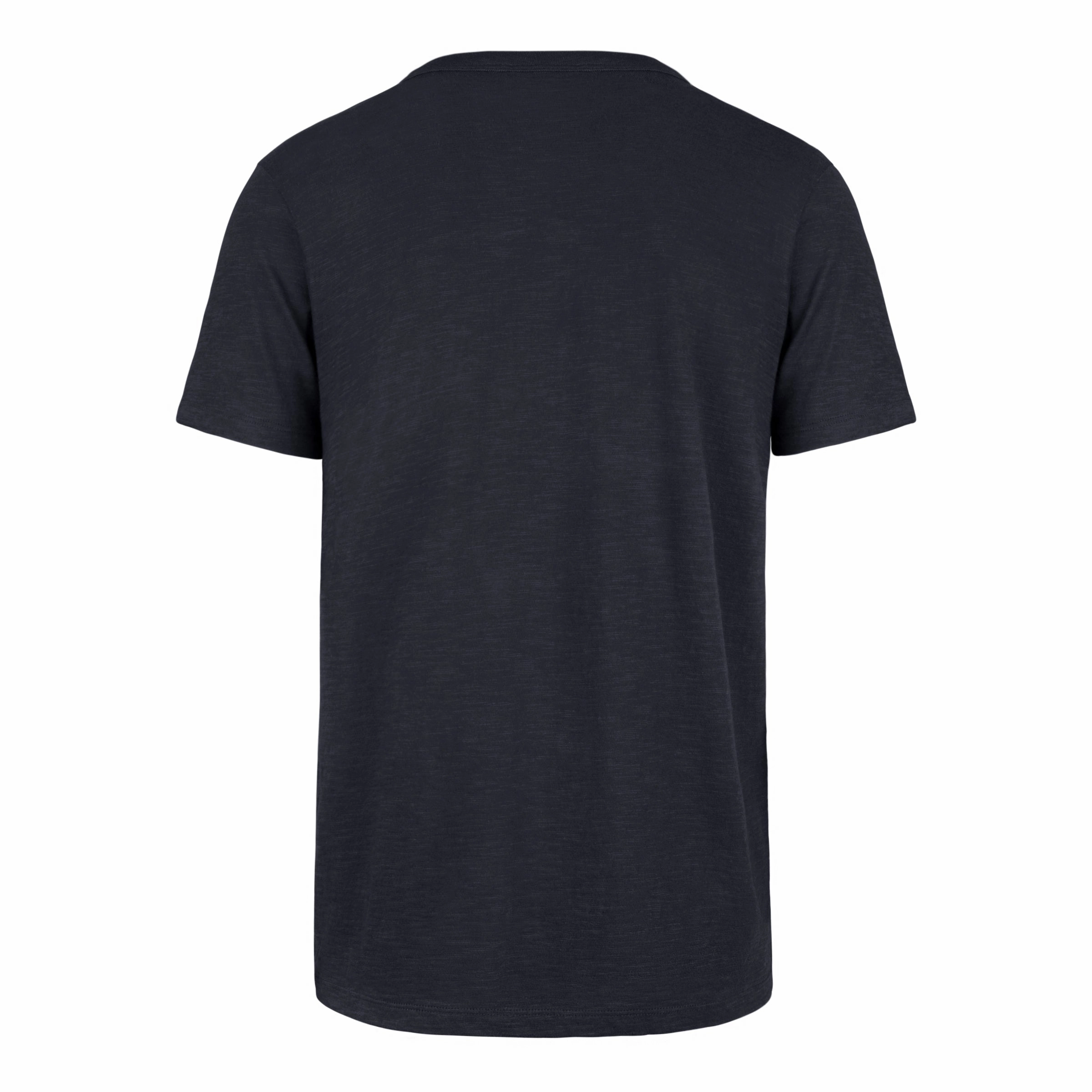 ROGER WILLIAMS HAWKS GRIT '47 SCRUM TEE