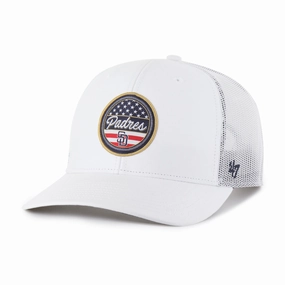 SAN DIEGO PADRES 