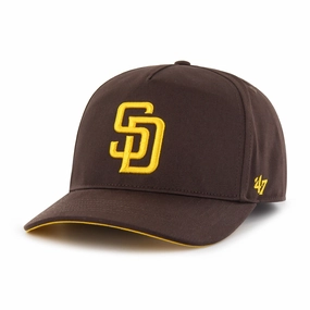 SAN DIEGO PADRES 