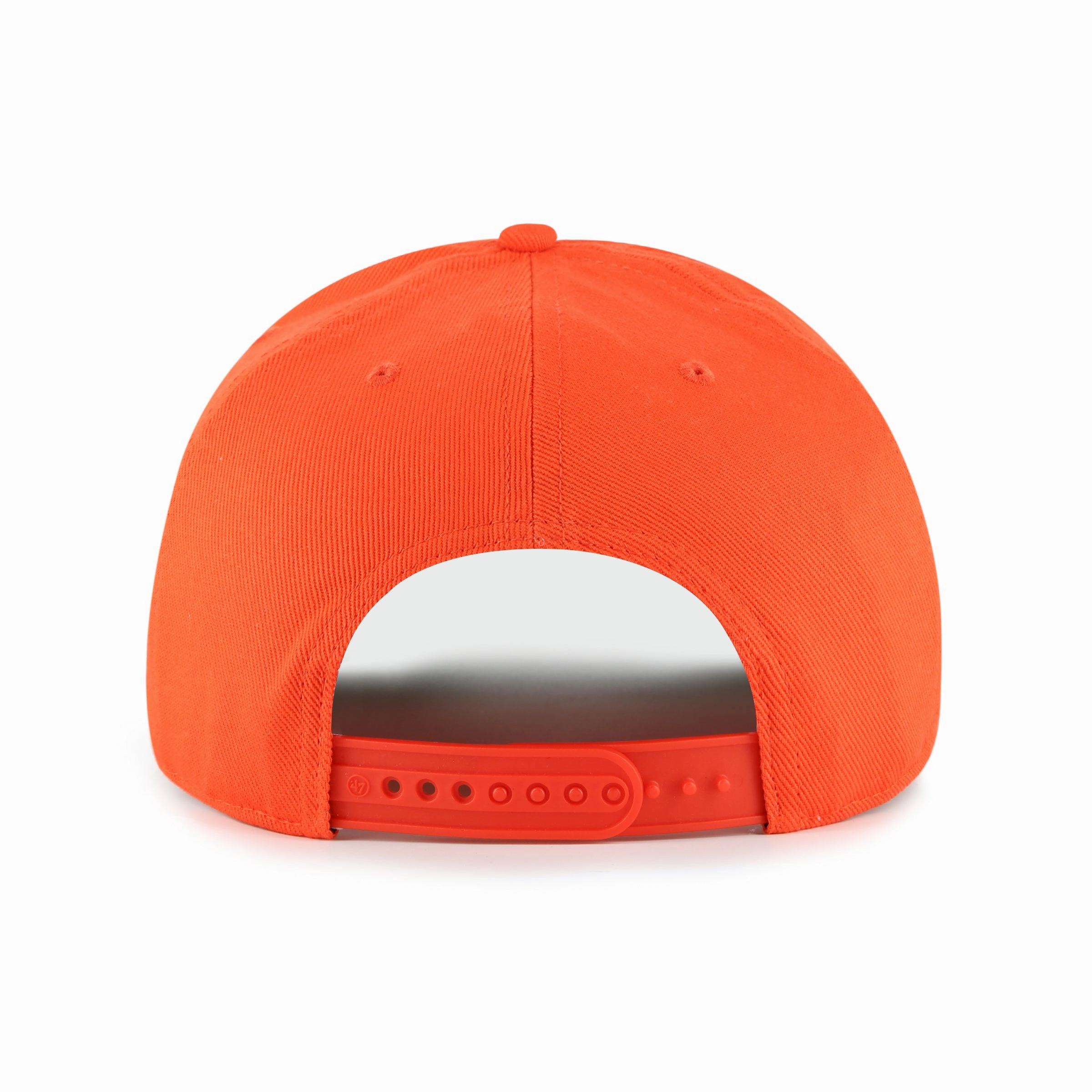 SAN FRANCISCO GIANTS CITY CONNECT POMONA ROPE 