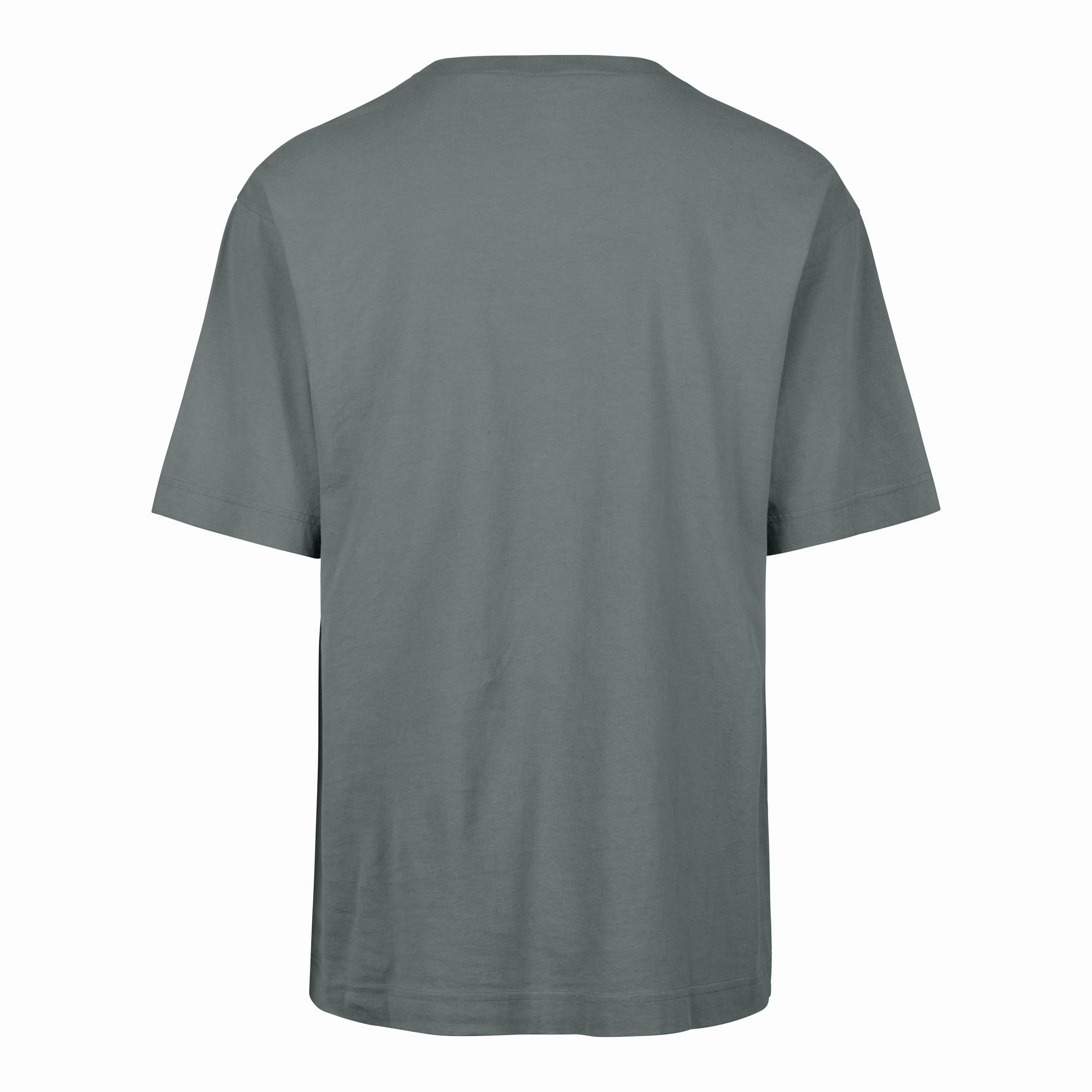 SAN FRANCISCO GIANTS CLOUDFIELD MONTAUK '47 FOUNDATION TEE
