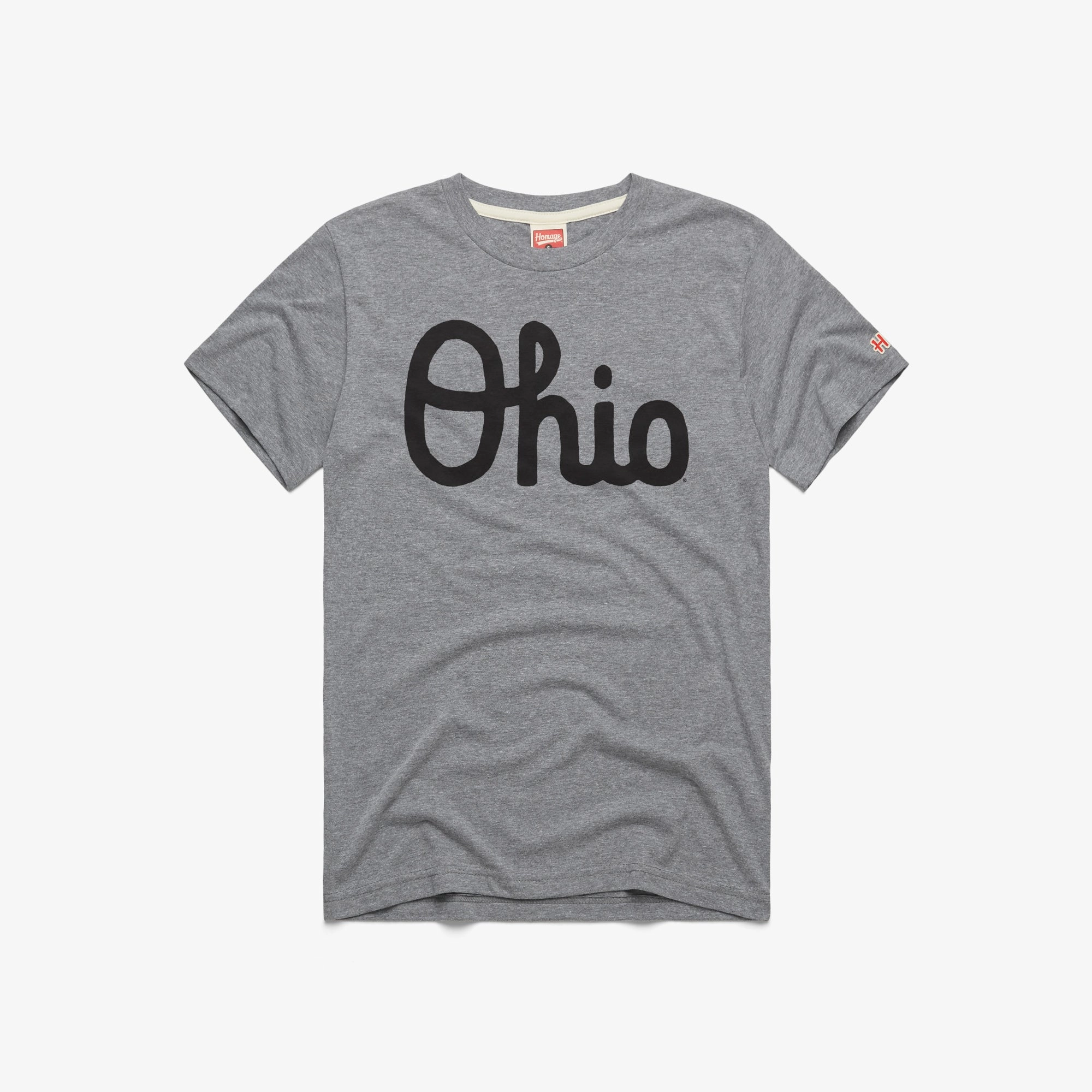Script Ohio