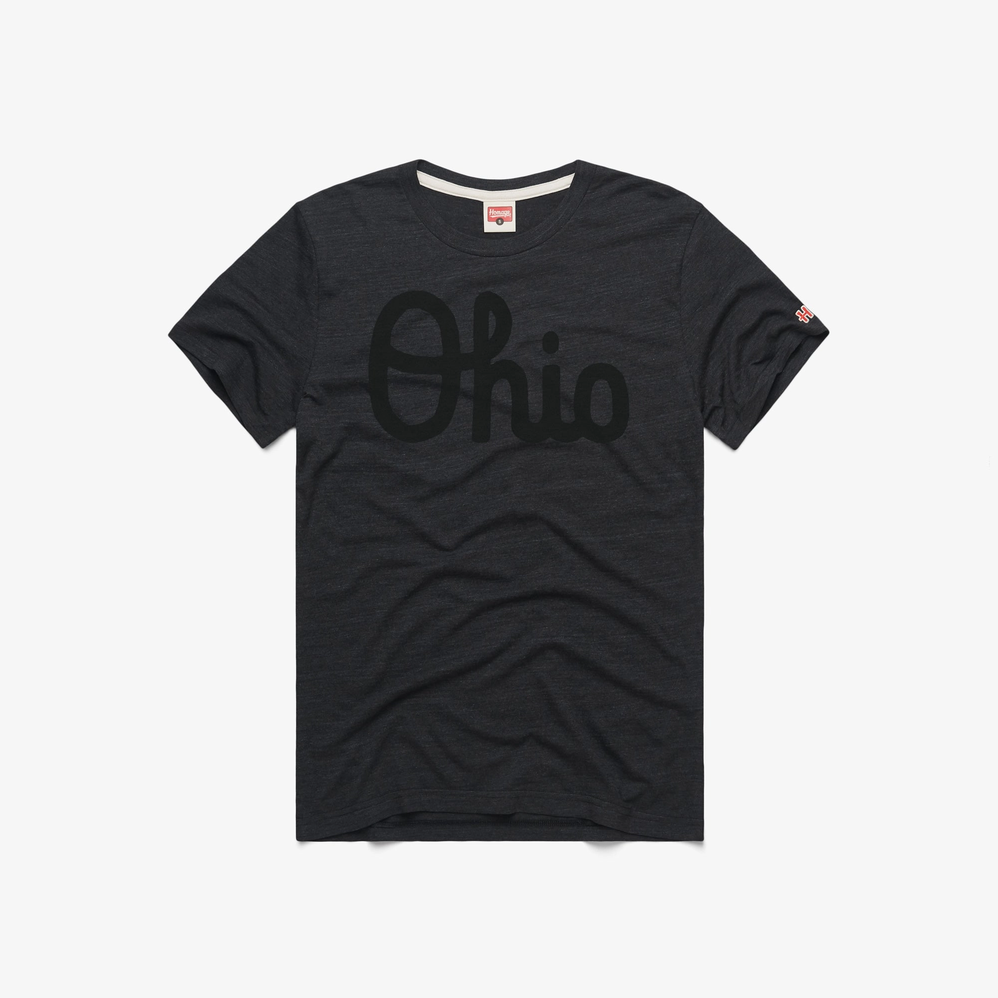 Script Ohio Blackout
