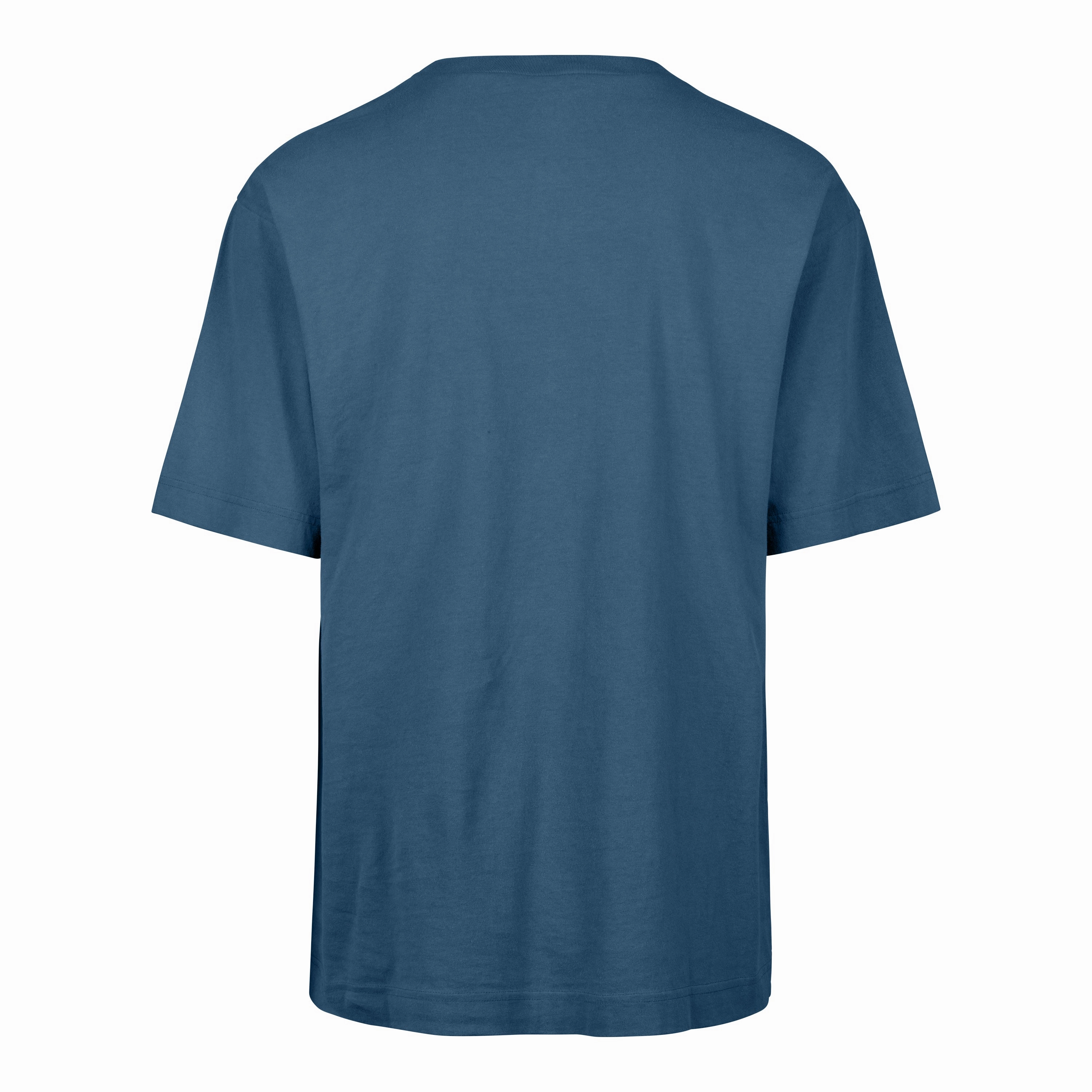 SEATTLE MARINERS CLOUDFIELD MONTAUK '47 FOUNDATION TEE