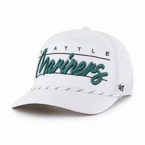 SEATTLE MARINERS CONDOR 