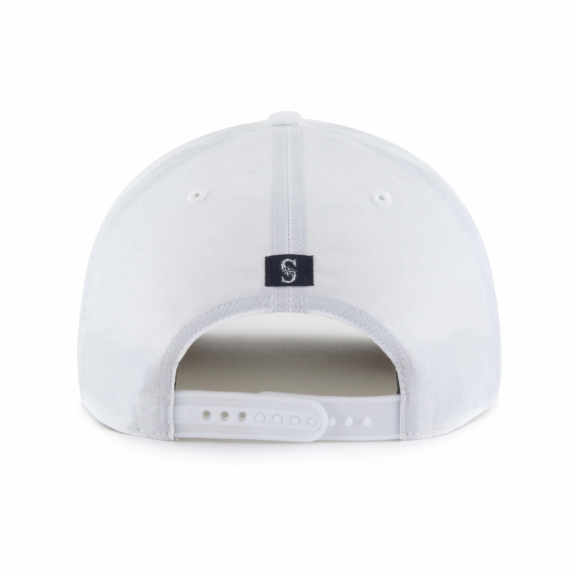 SEATTLE MARINERS CONDOR 
