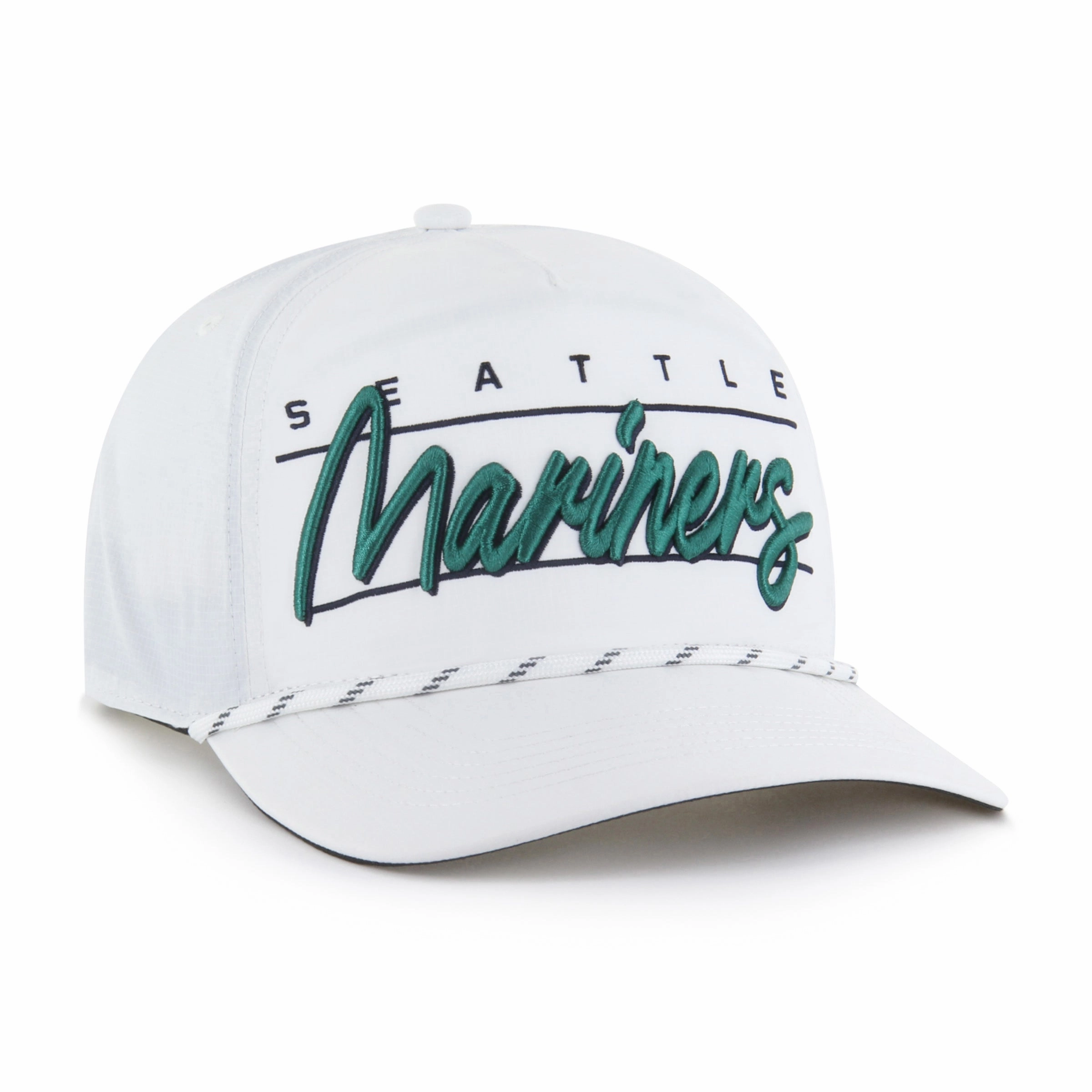 SEATTLE MARINERS CONDOR 