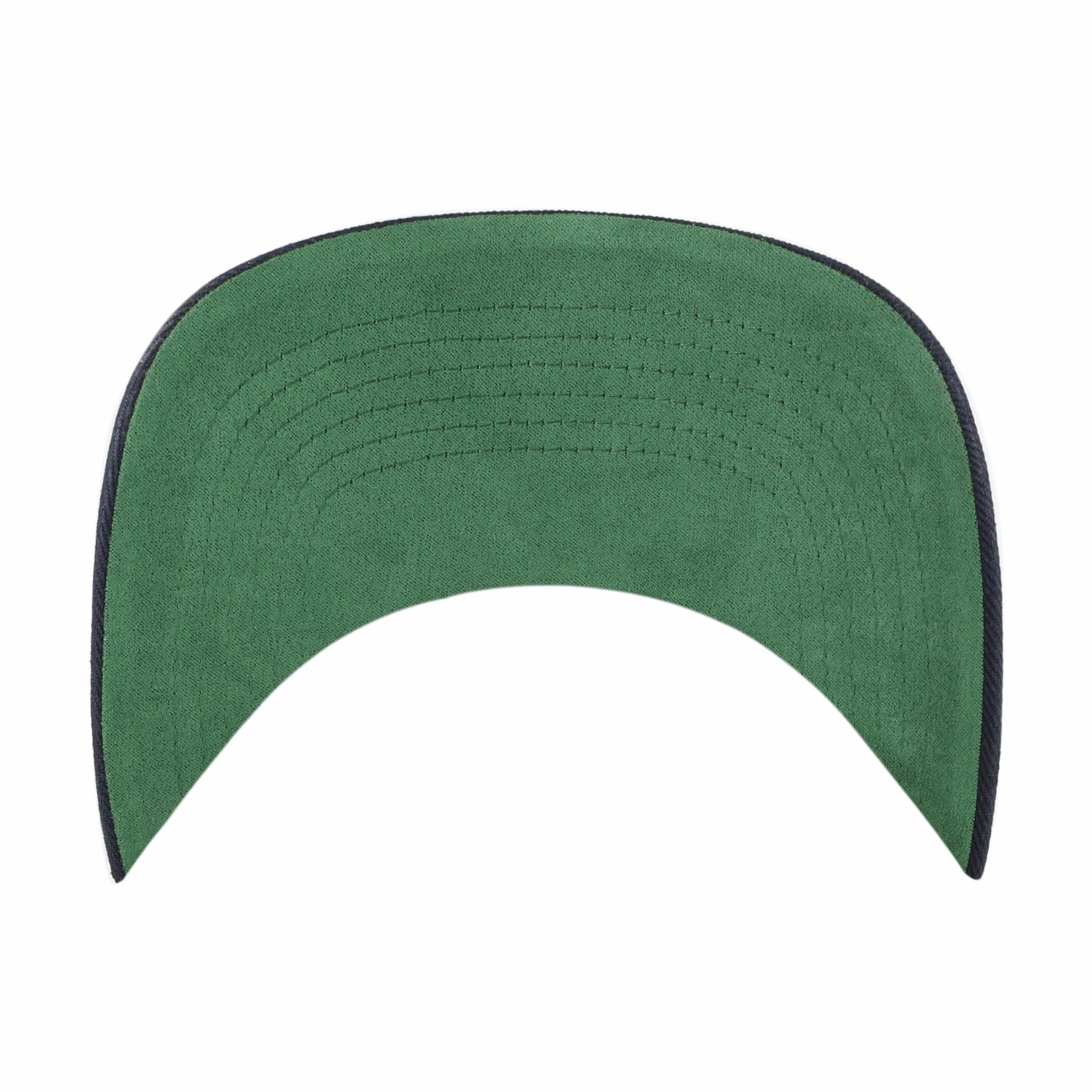 SEATTLE MARINERS POMONA TWO TONE  KIDS