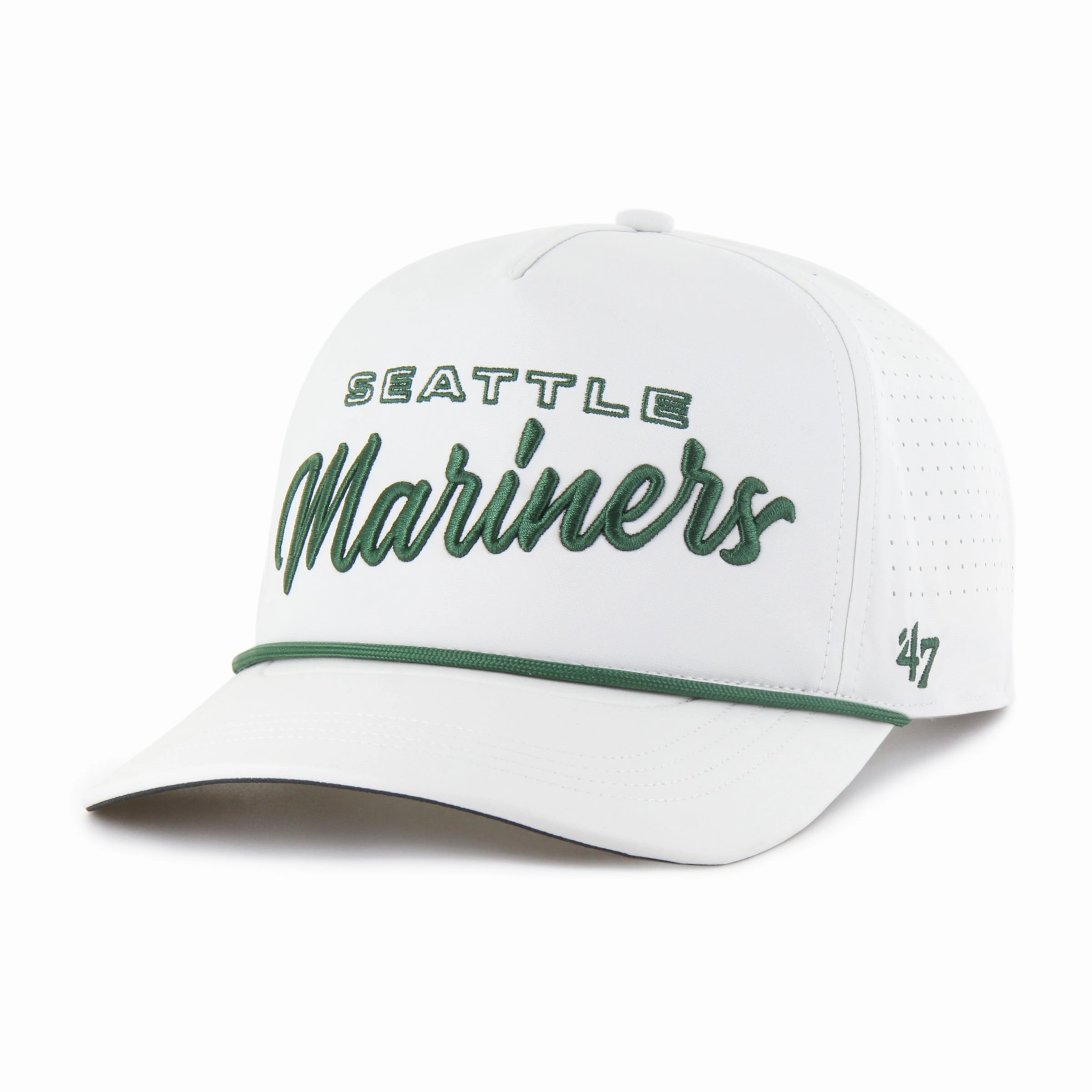 SEATTLE MARINERS PRO SHOP 