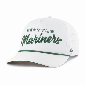 SEATTLE MARINERS PRO SHOP 