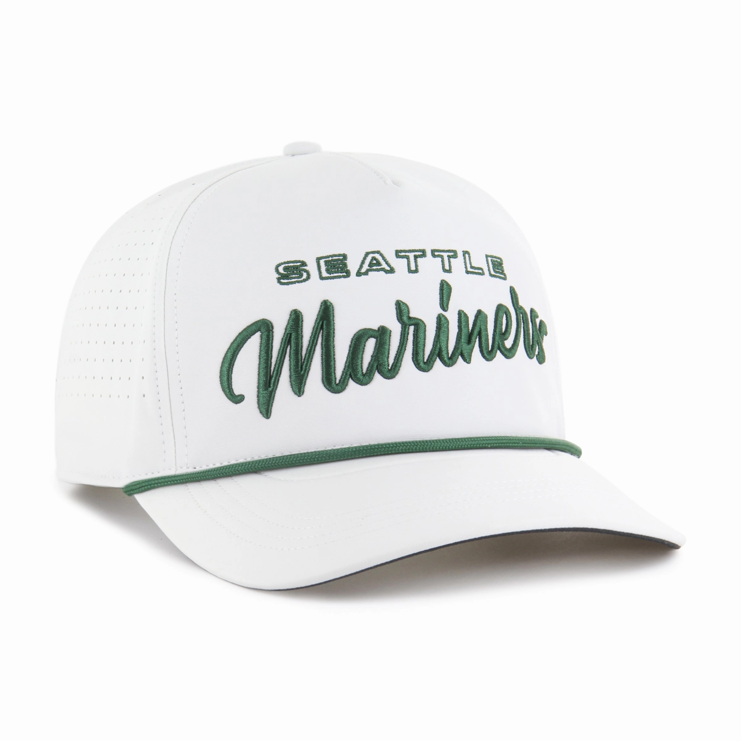 SEATTLE MARINERS PRO SHOP 