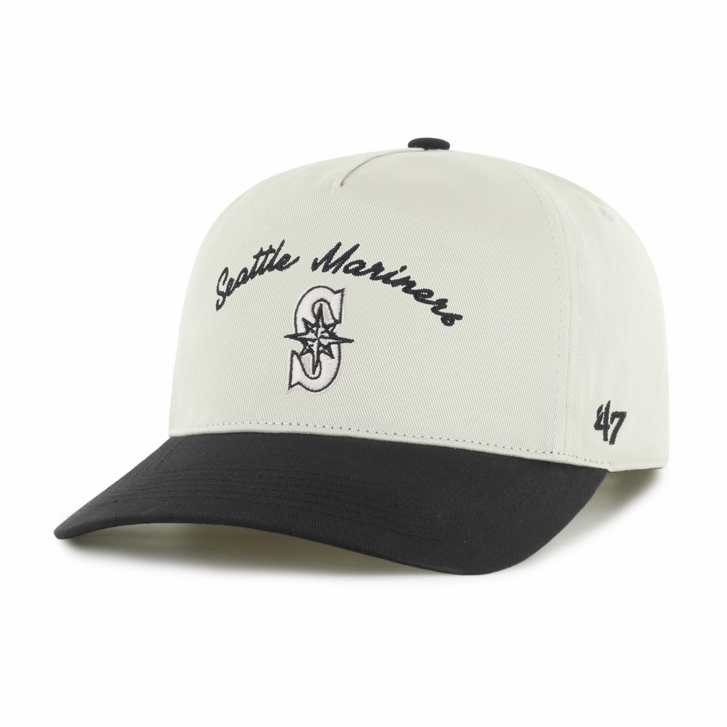 SEATTLE MARINERS SAFE BET 