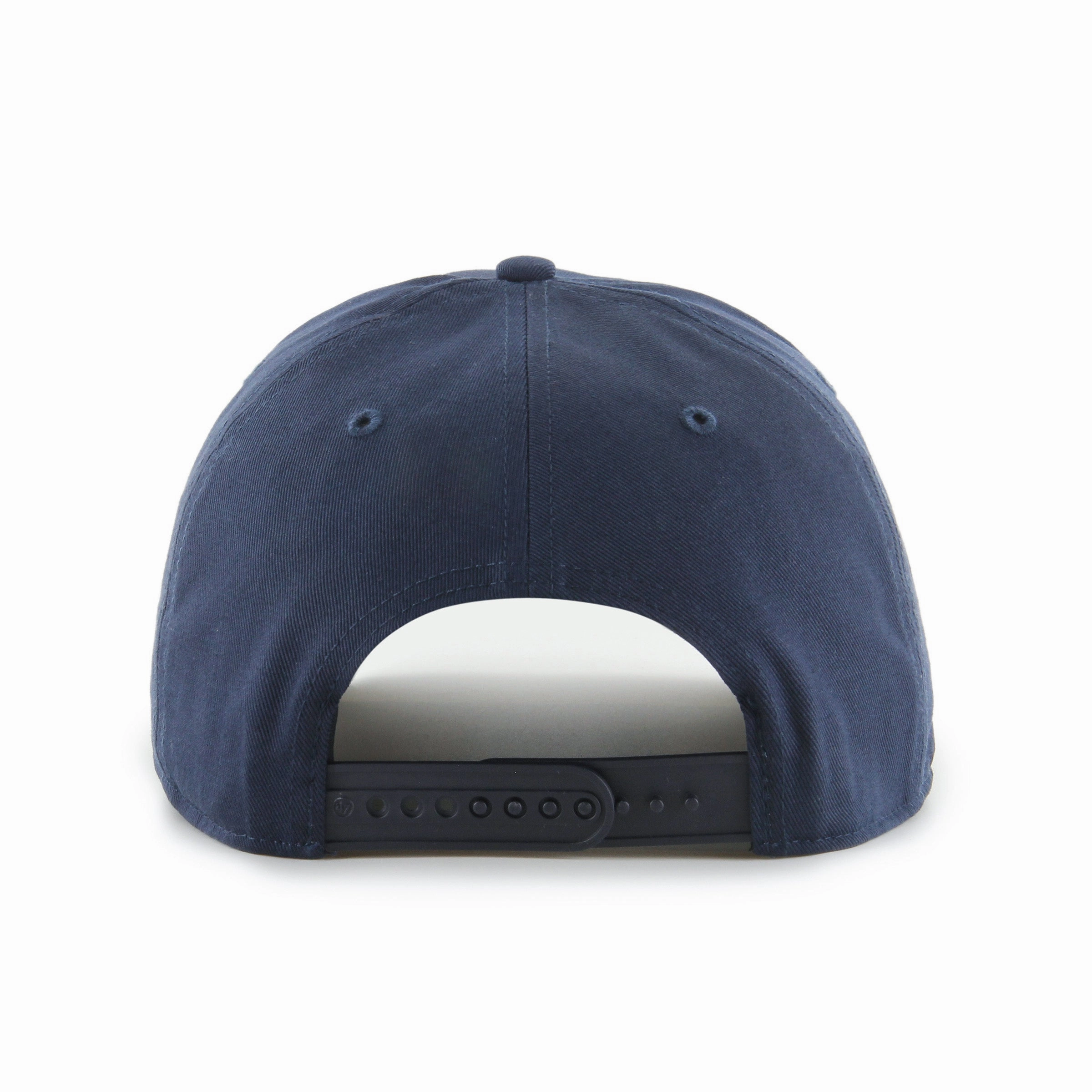 SEATTLE MARINERS UPSIDE DOWN  RF RELAXED FIT