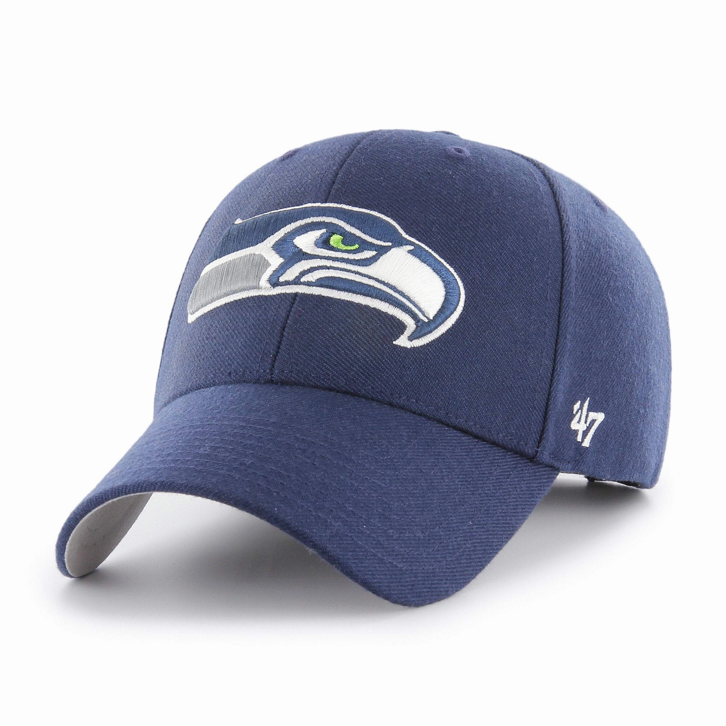 SEATTLE SEAHAWKS 