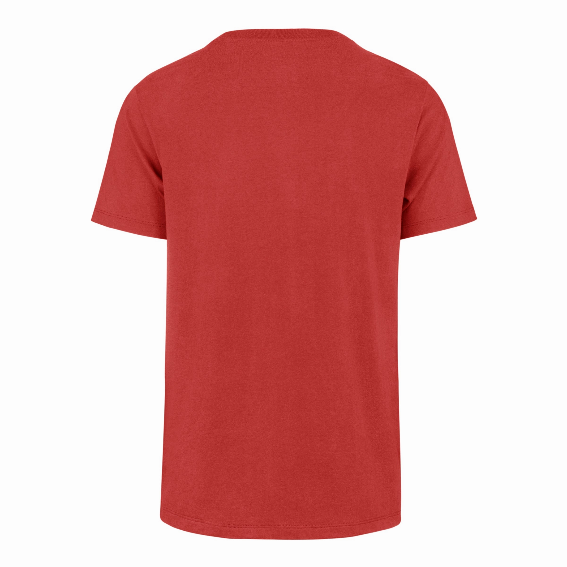 SOUTH ALABAMA JAGUARS PREMIER '47 FRANKLIN TEE