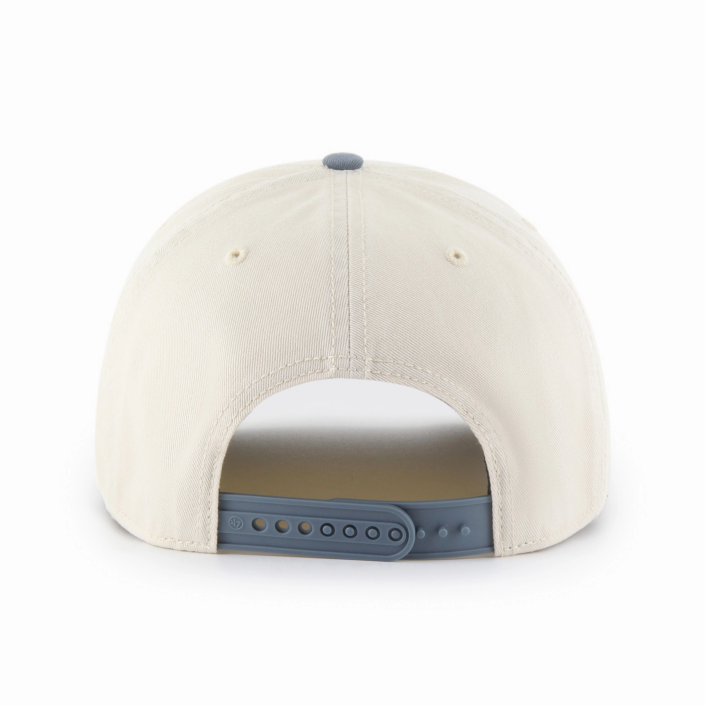 SOUTH CAROLINA GAMECOCKS RANCHERO TWO TONE 