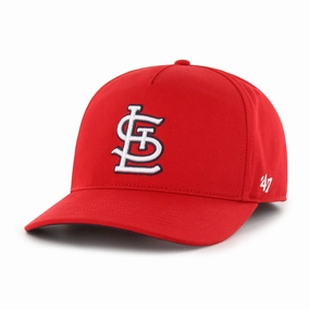 ST. LOUIS CARDINALS 