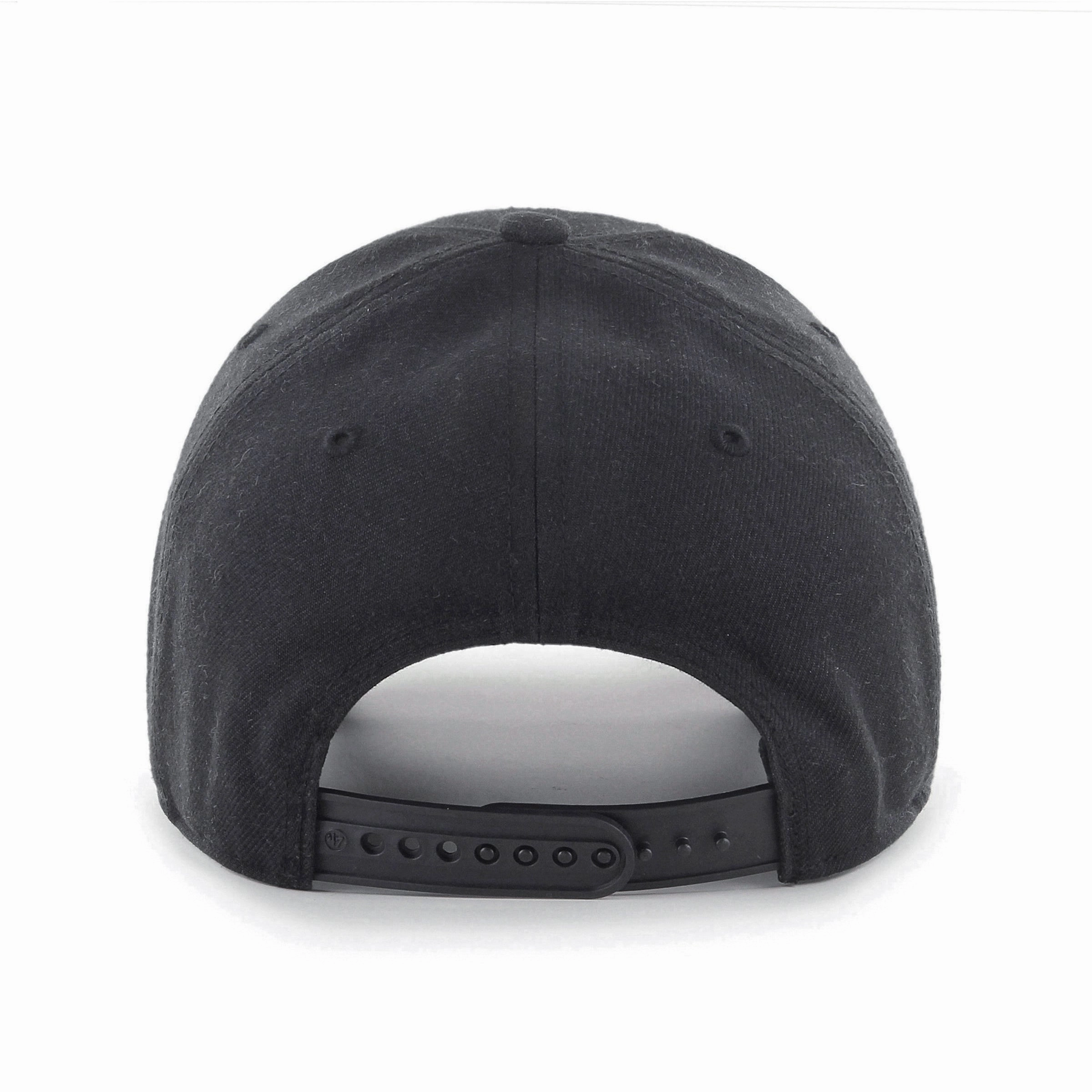 ST. LOUIS CARDINALS COOPERSTOWN SURE SHOT SNAPBACK 