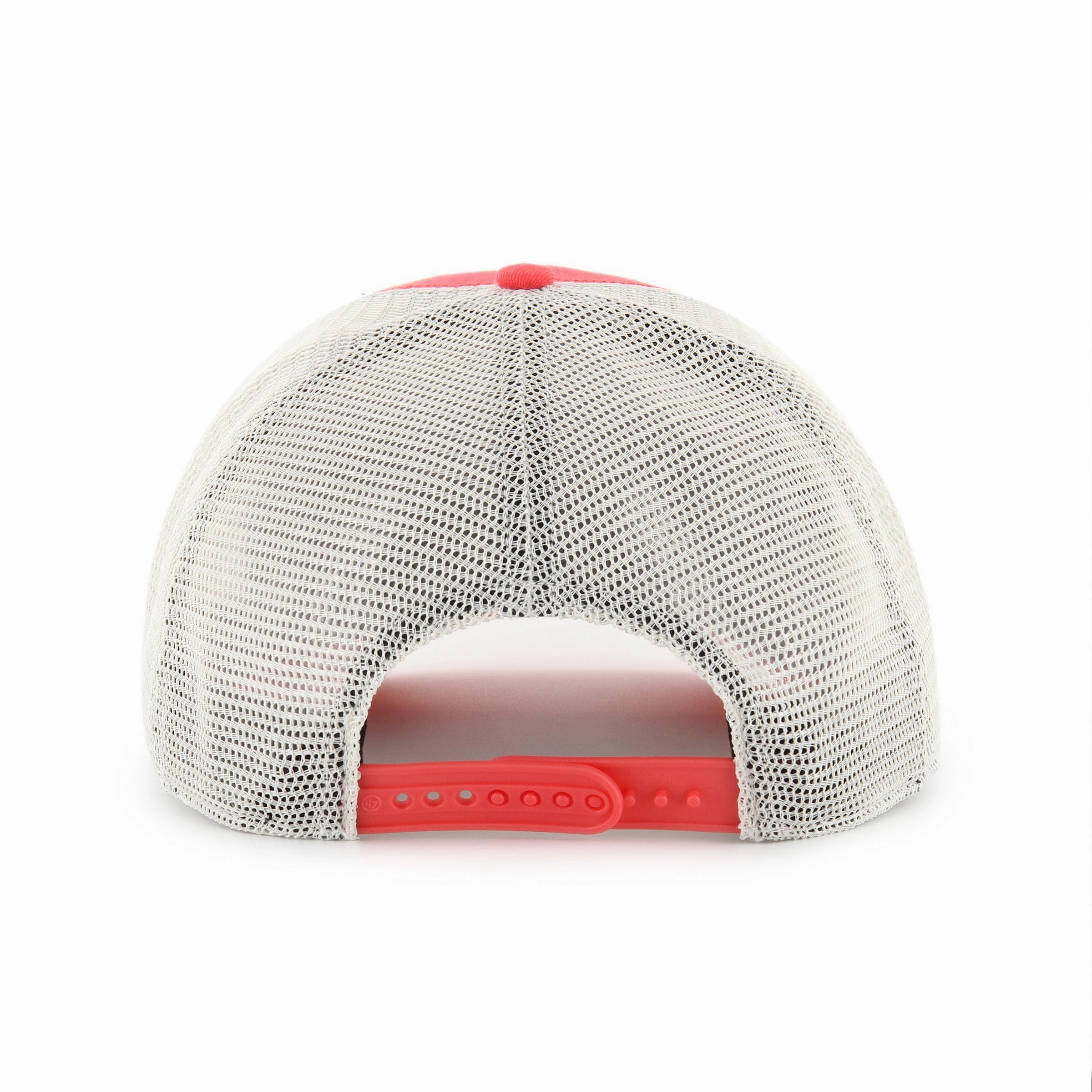 ST. LOUIS CARDINALS CYPRESS  RF RELAXED FIT