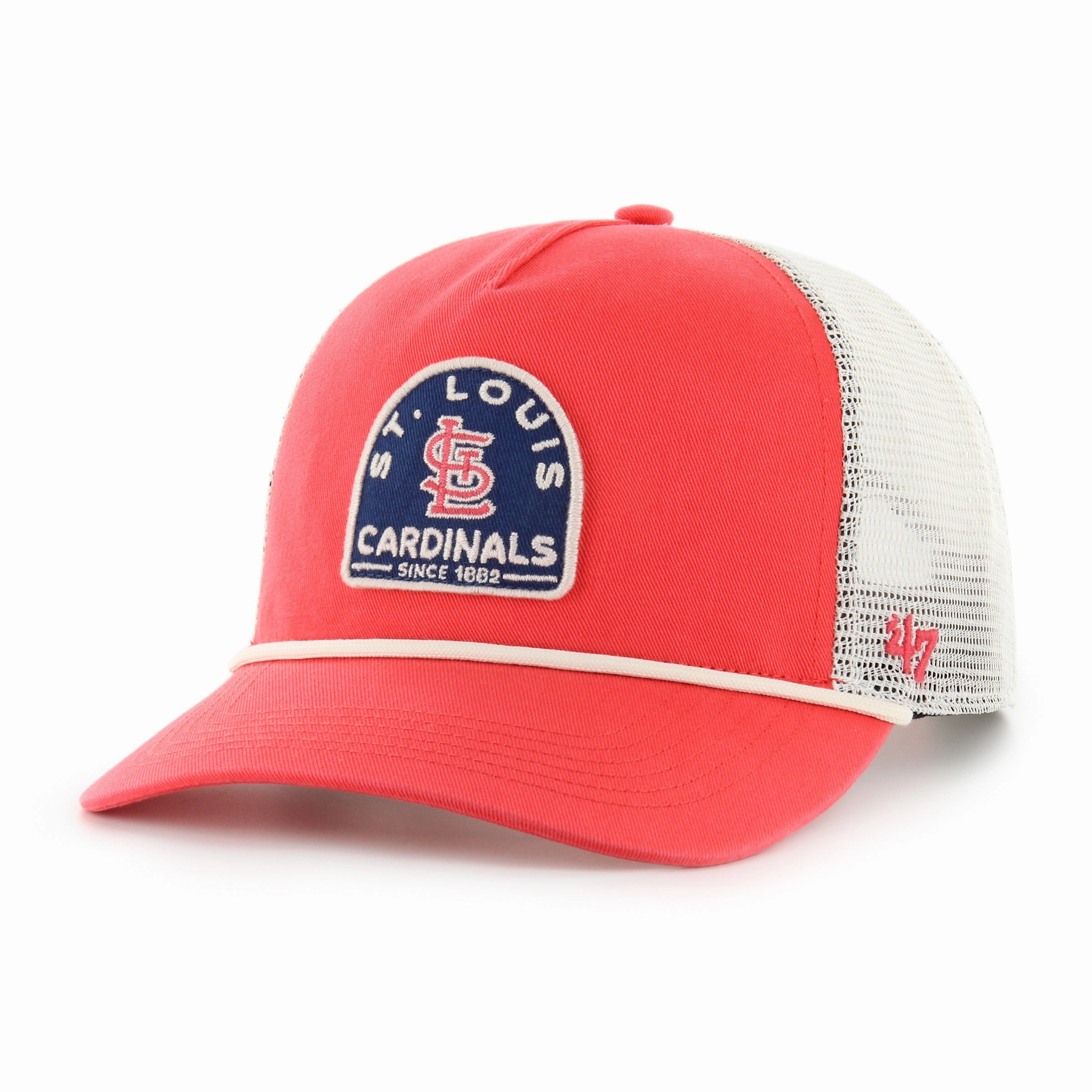 ST. LOUIS CARDINALS CYPRESS  RF RELAXED FIT