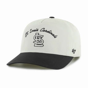 ST. LOUIS CARDINALS SAFE BET 