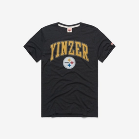 Steelers Yinzer