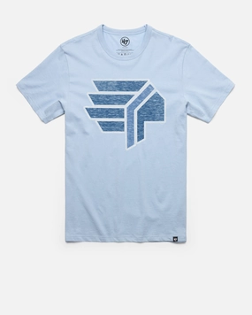 SYRACUSE SKY CHIEFS MOT PREMIER '47 FRANKLIN TEE