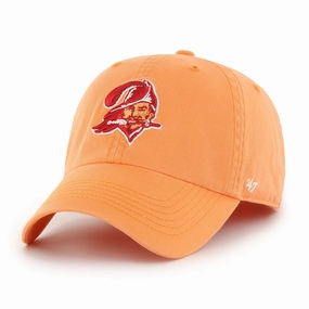 TAMPA BAY BUCCANEERS HISTORIC CLASSIC '47 FRANCHISE
