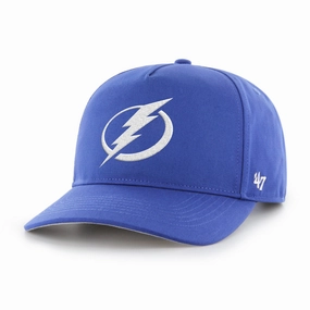 TAMPA BAY LIGHTNING 