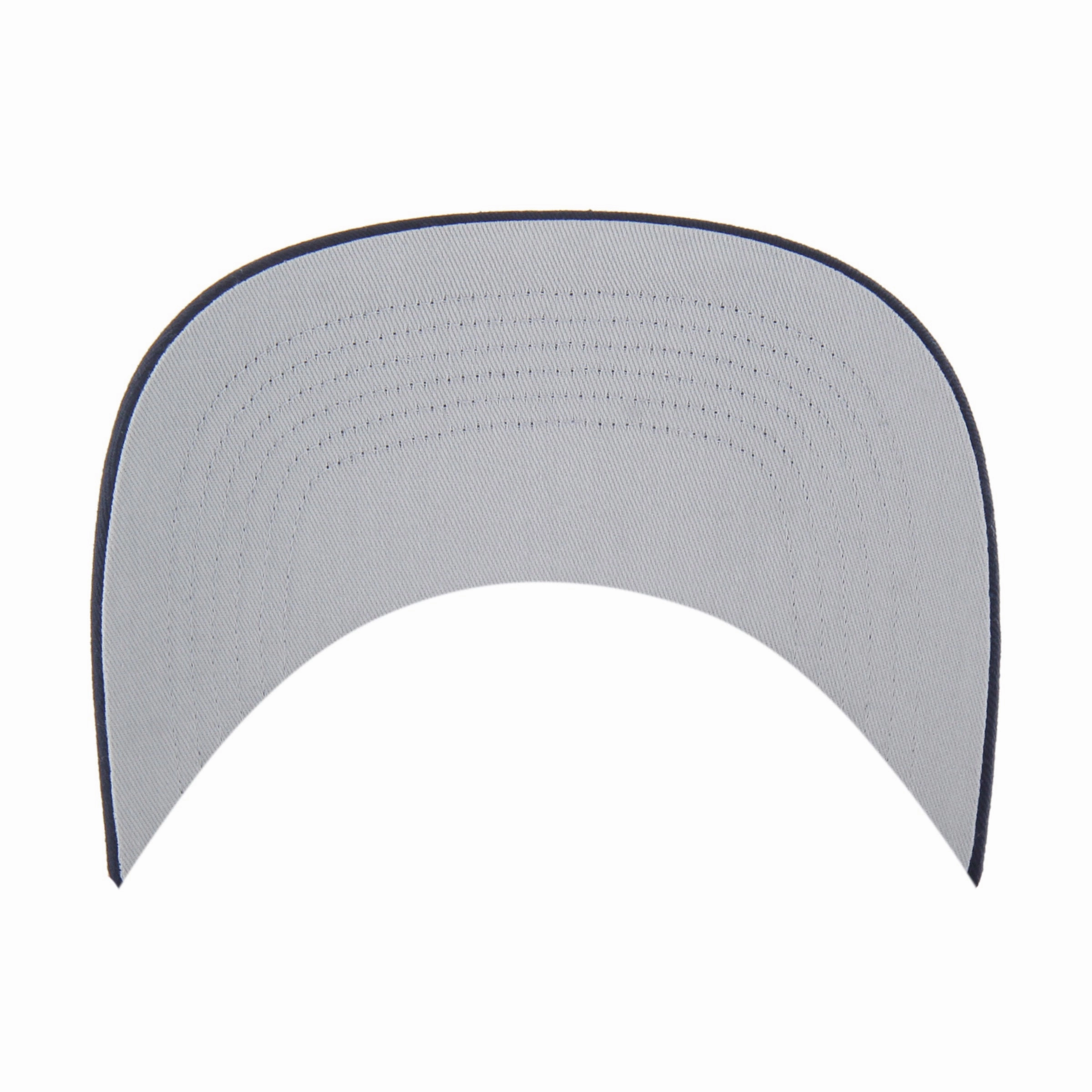TAMPA BAY RAYS COOPERSTOWN DIAMOND CUT 