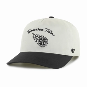 TENNESSEE TITANS SAFE BET  RF RELAXED FIT