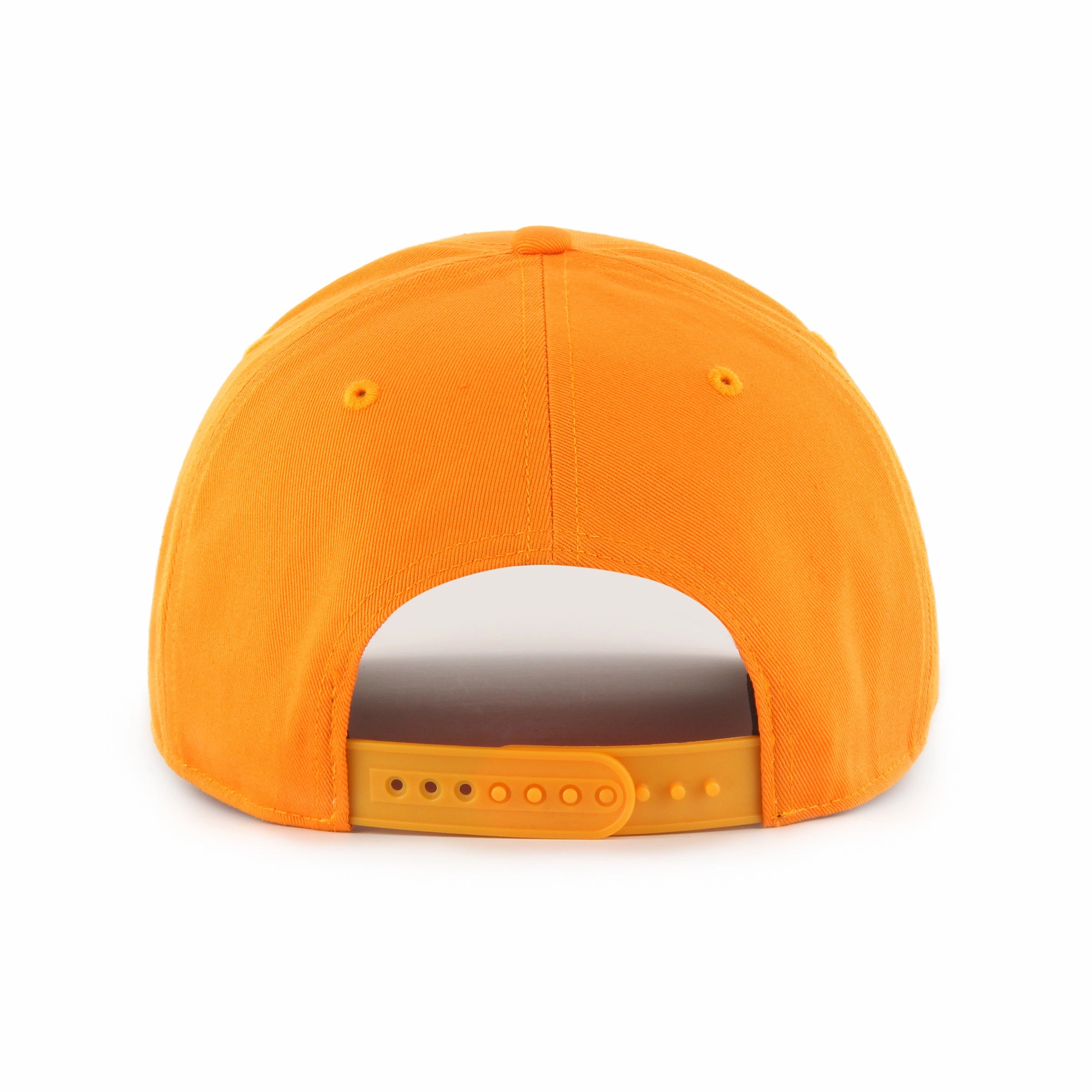 TENNESSEE VOLUNTEERS 