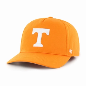 TENNESSEE VOLUNTEERS 