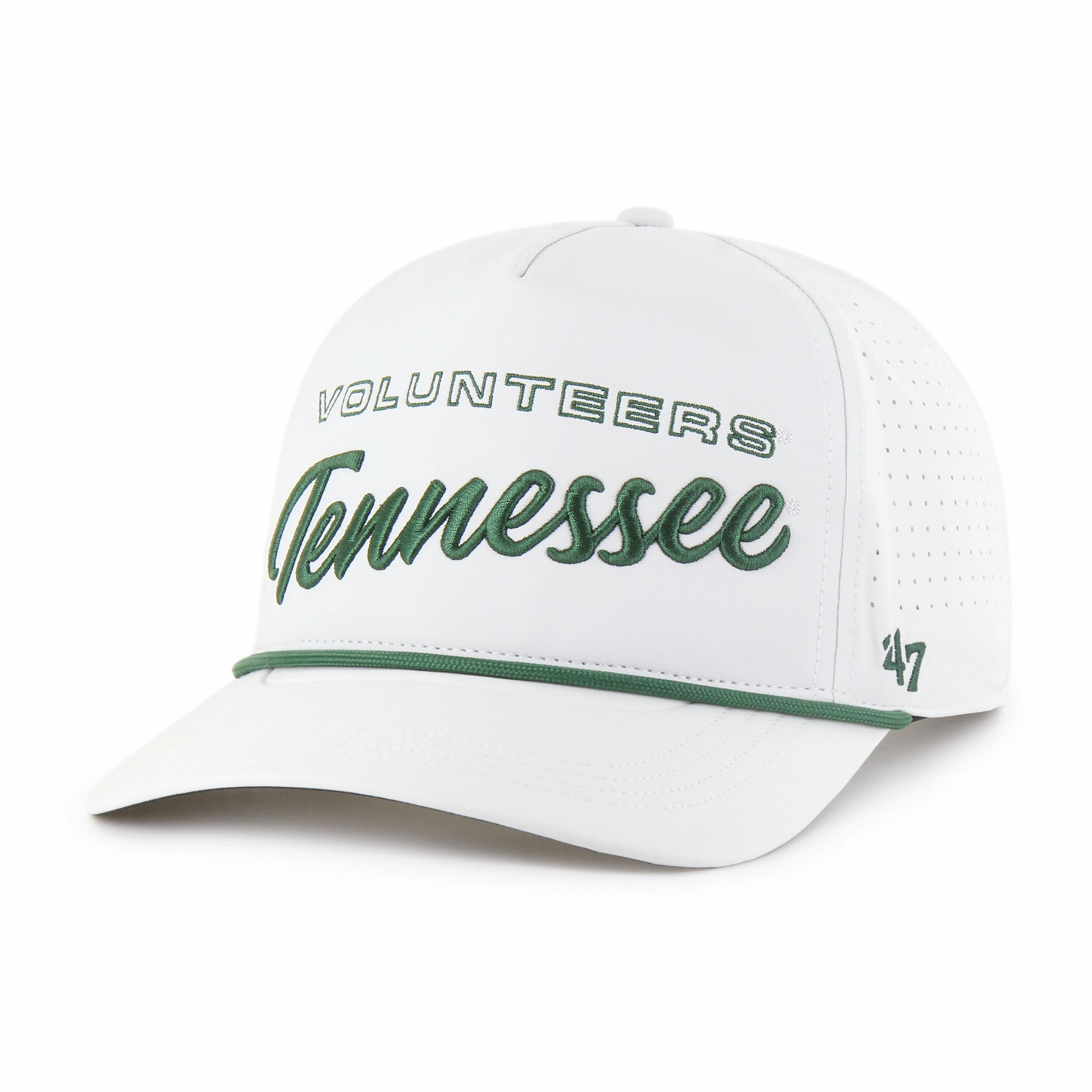 TENNESSEE VOLUNTEERS PRO SHOP 
