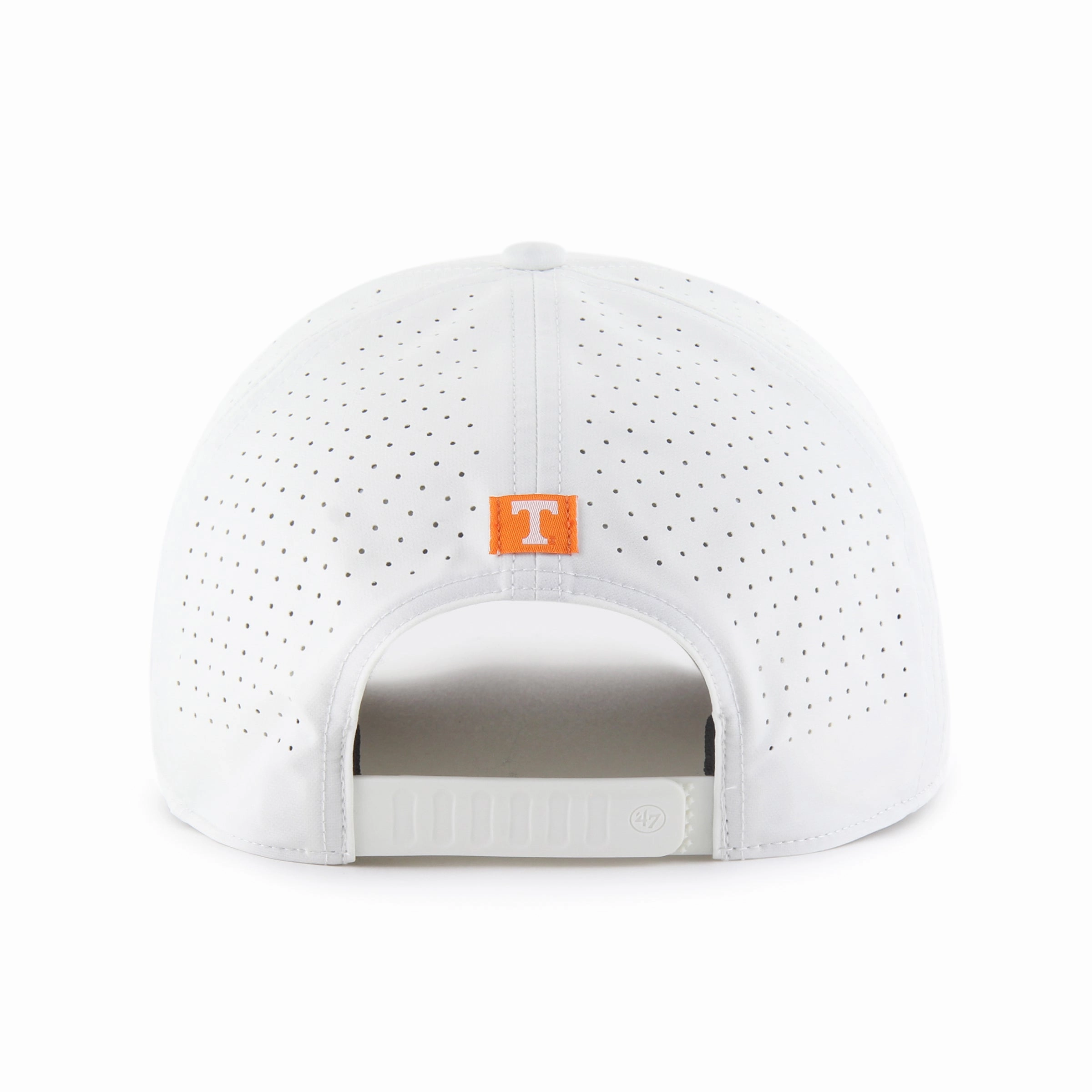 TENNESSEE VOLUNTEERS PRO SHOP 