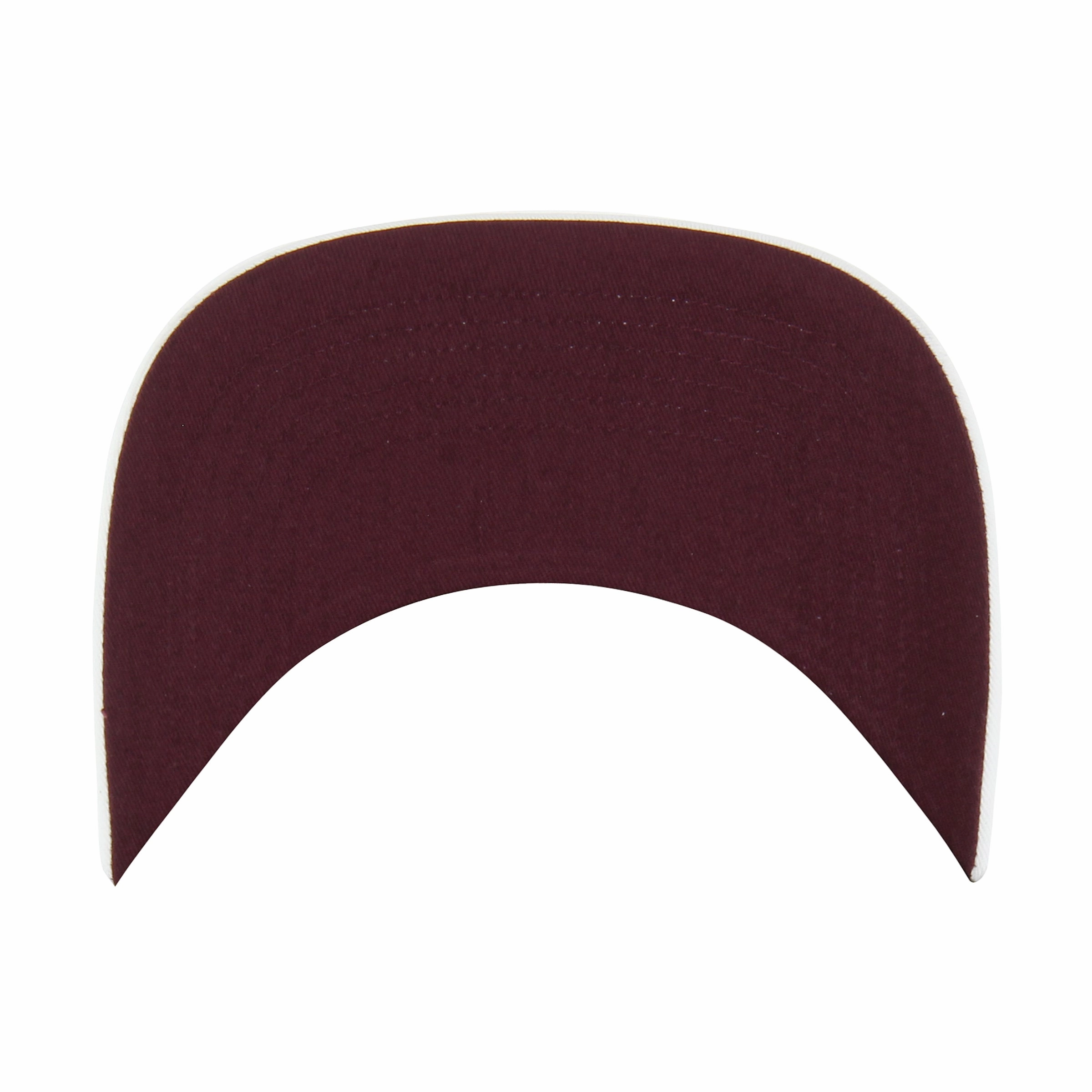 TEXAS A&M AGGIES LOCAL ARCH 