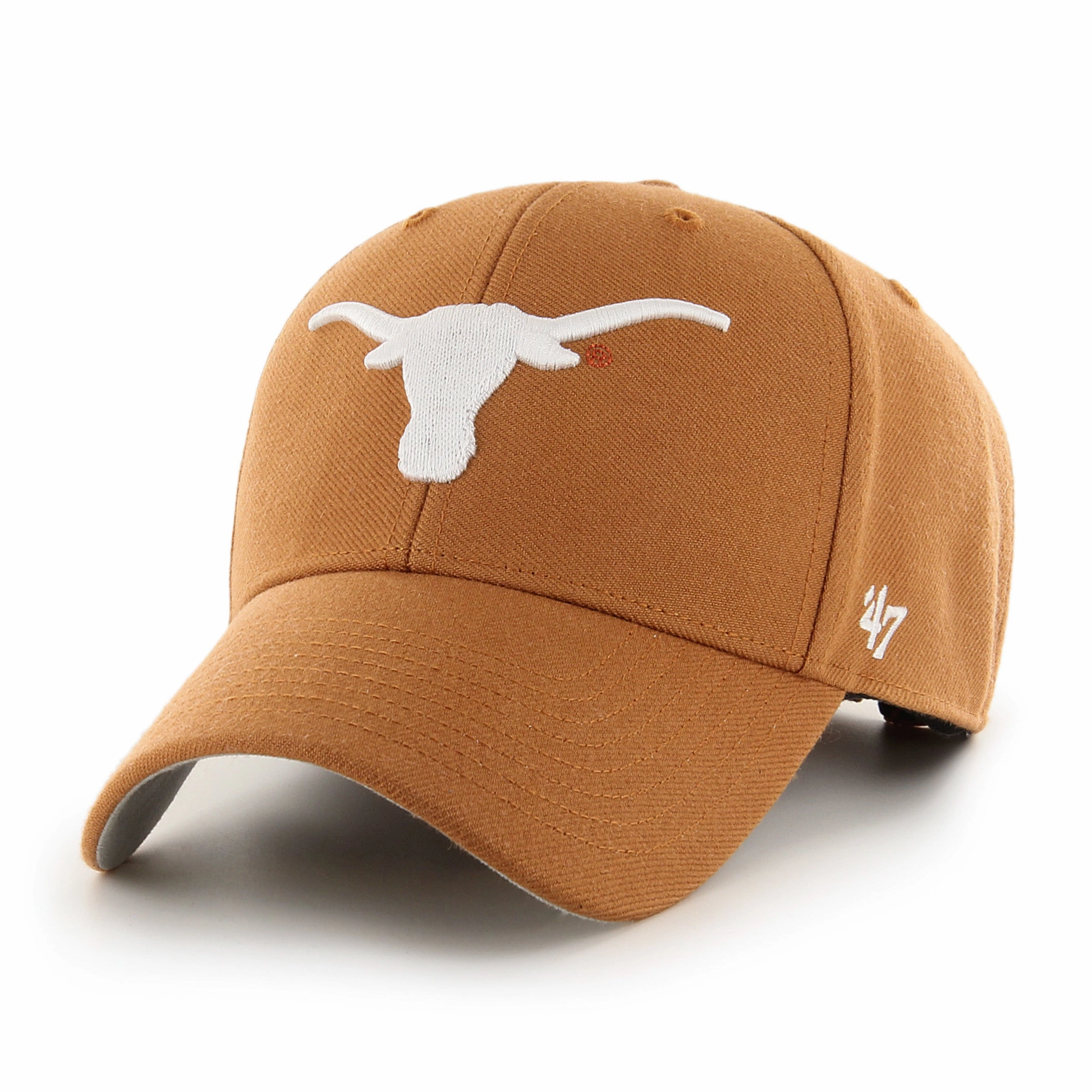 TEXAS LONGHORNS 