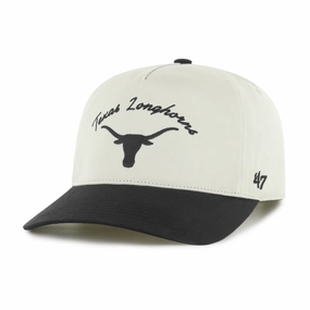 TEXAS LONGHORNS SAFE BET 