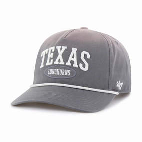 TEXAS LONGHORNS TYBEE ROPE  RF RELAXED FIT