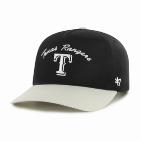 TEXAS RANGERS  SAFE BET 