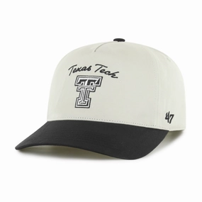 TEXAS TECH RED RAIDERS SAFE BET 