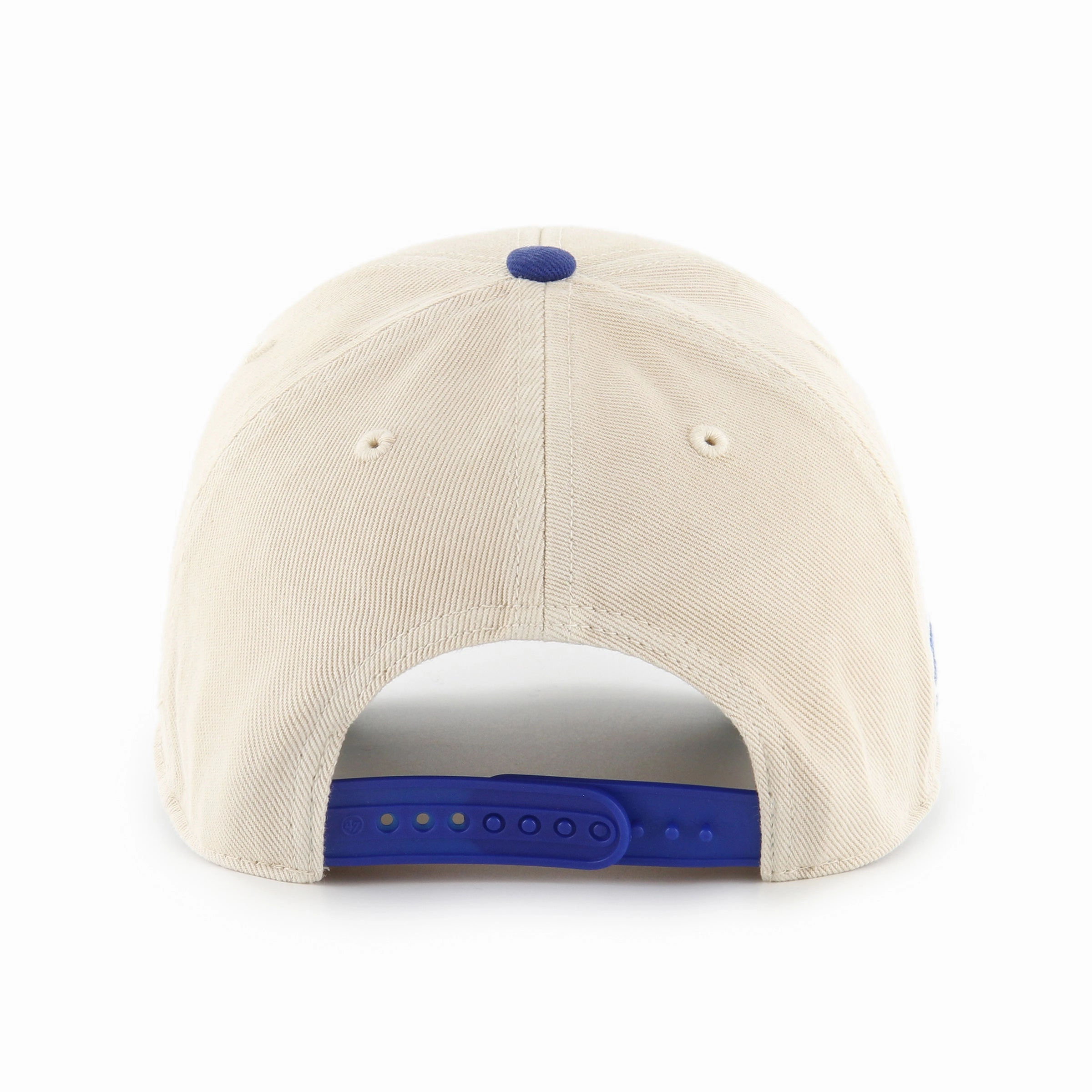 TORONTO BLUE JAYS COOPERSTOWN FAIRFIELD 